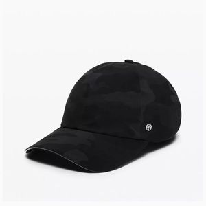 Lululemon Women’s Fast & Free Running Hat